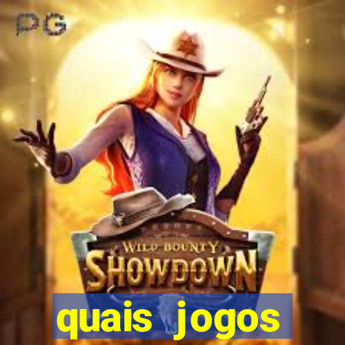 quais jogos realmente pagam